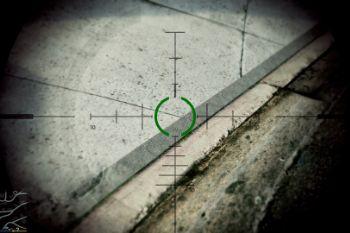 480bc4 gta5 2015 05 11 13 11 33